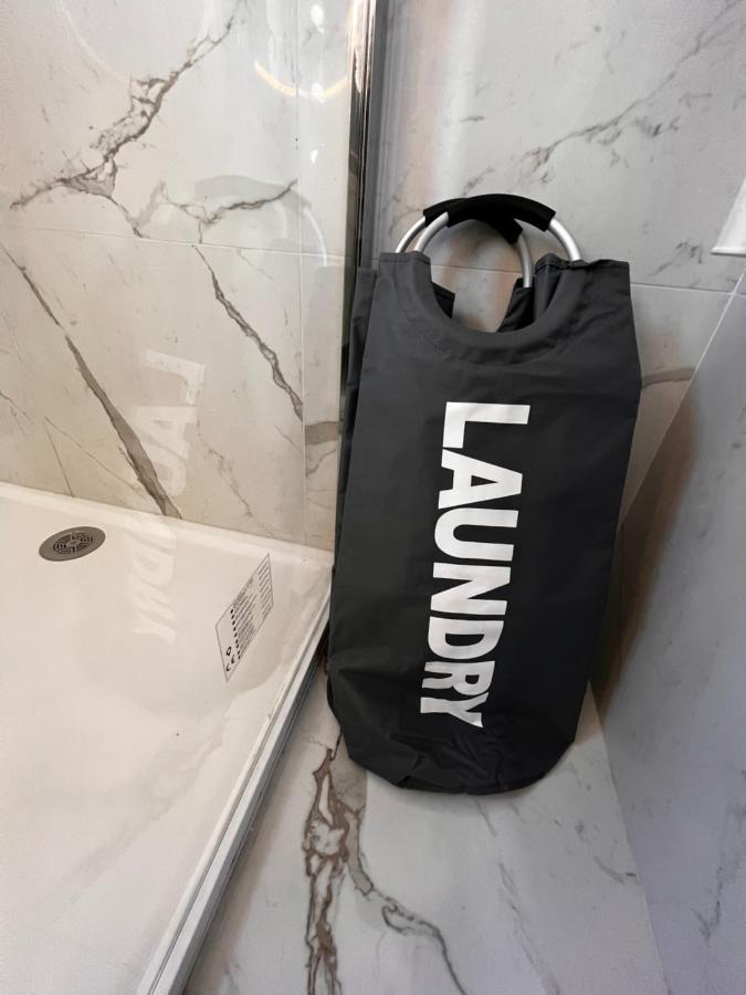 קאן Palais 5Min Luxury&Cinema Studio מראה חיצוני תמונה